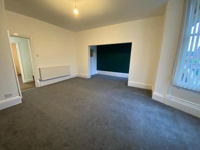 Apartment for rent in Swinley, Wigan