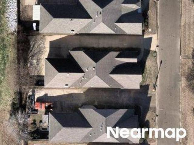 House for sale in Southaven, Mississippi