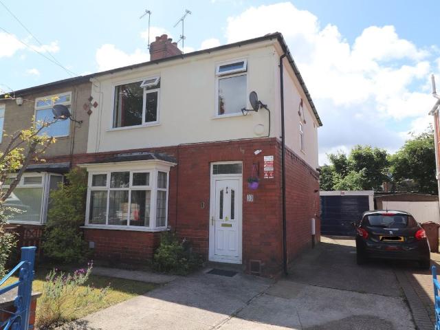 House for rent in Pudsey, Leeds