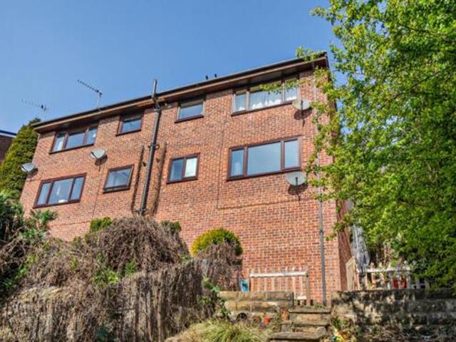 House for sale in Pudsey, West Yorkshire