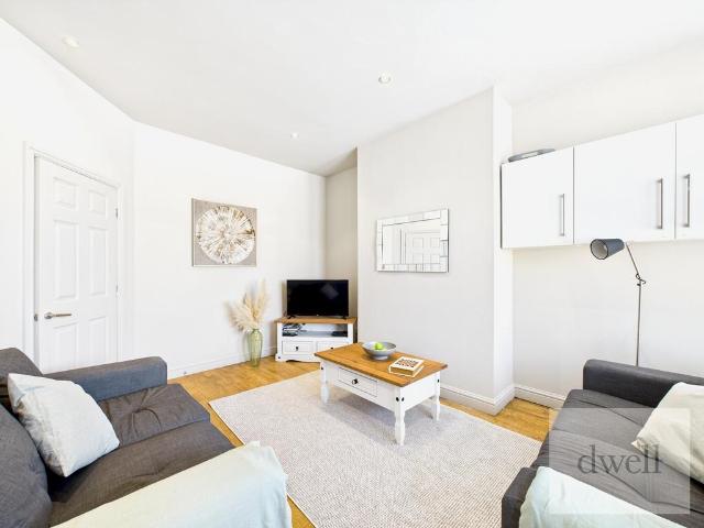 House for rent in Pudsey, West Yorkshire