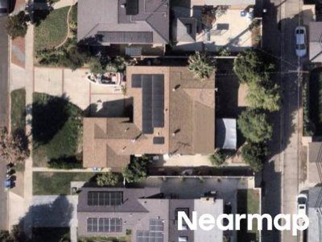 House for sale in North Hills West Neighborhood Council District, North Hills