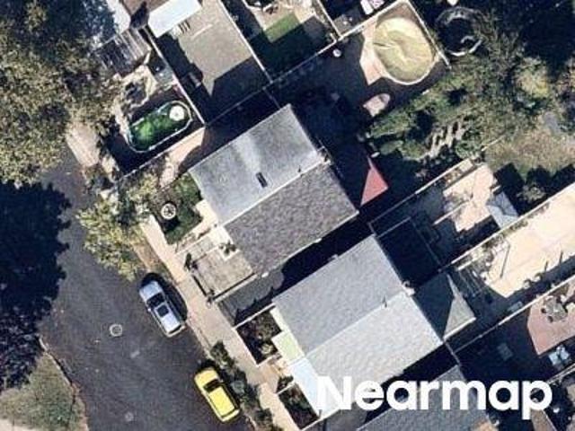 House for sale in Bronx House for sale in Bronx