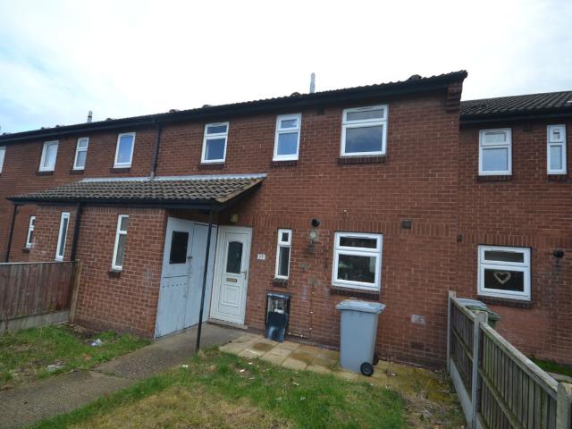 House for rent in Boughton, Alverton