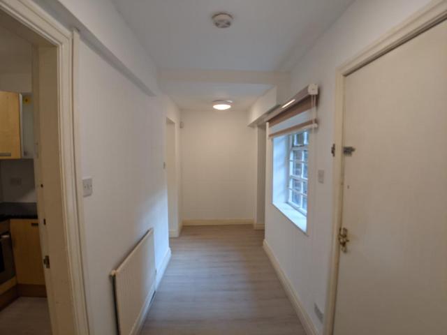 Apartment for rent in Chorlton-on-Medlock, Georgia