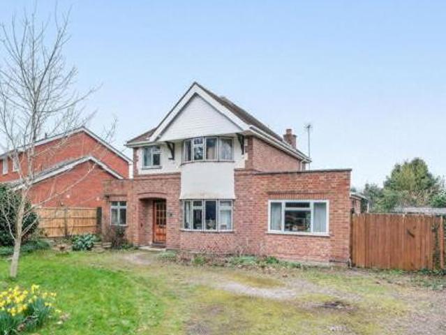 House for sale in Pitmaston, Isle Of Man