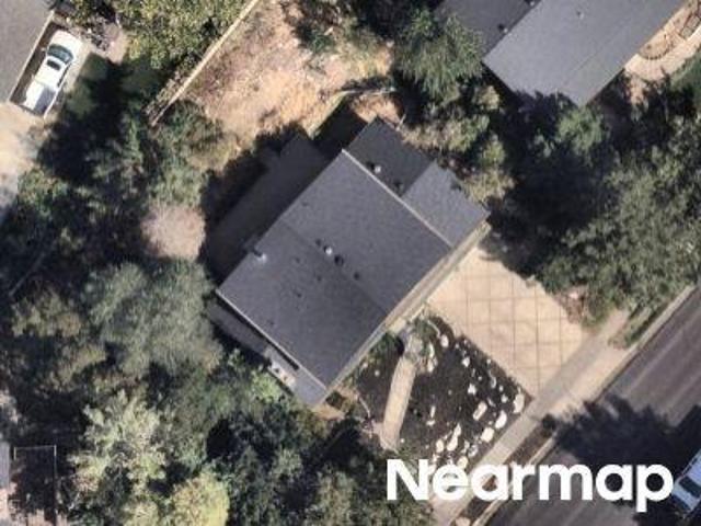 House for sale in Farmington, Utah