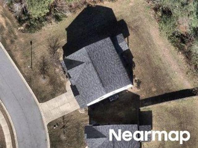 House for sale in Euchee Lake, Grovetown