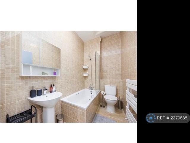 Apartment for rent in London Borough of Camden, Greater London