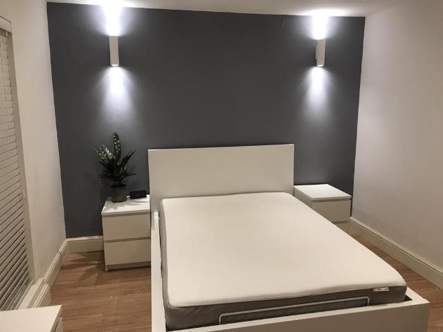 Apartment for rent in King's Cross, Greater London
