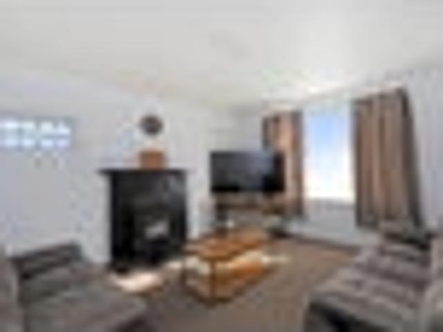 House for sale in Hastings