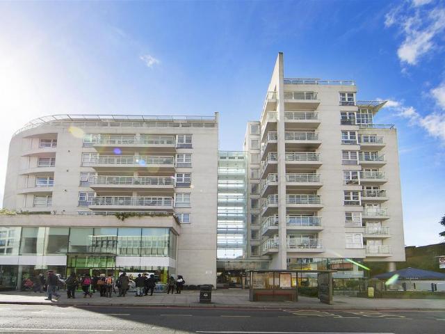House for rent in Putney, Greater London