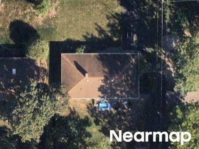 House for sale in Vermilion, Illinois