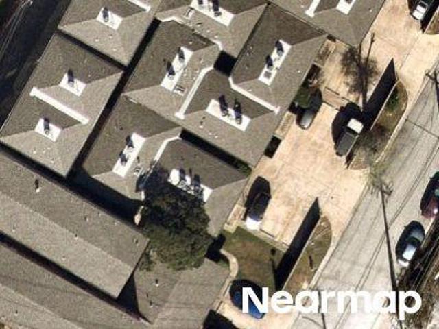 Condo for sale in Austin, Texas