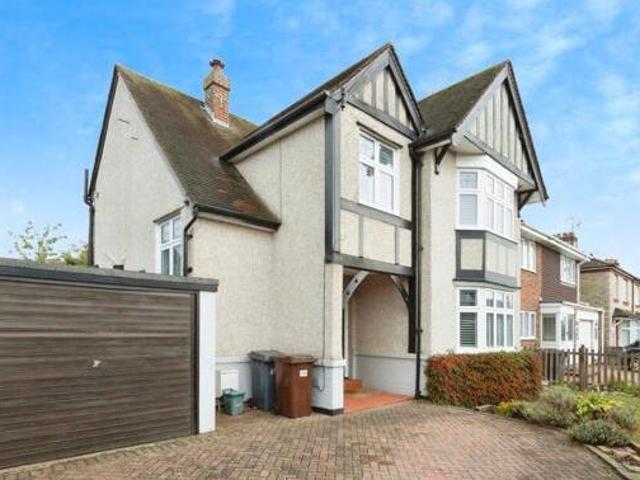 House for sale in Melbourne, Chelmsford