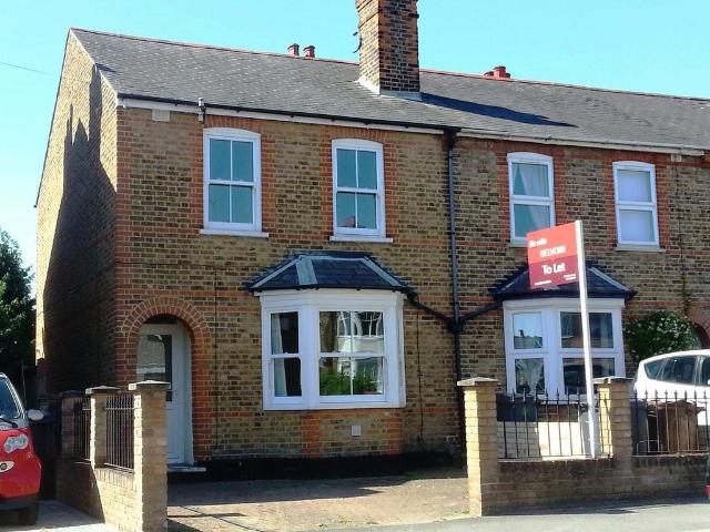 House for rent in Melbourne, Chelmsford