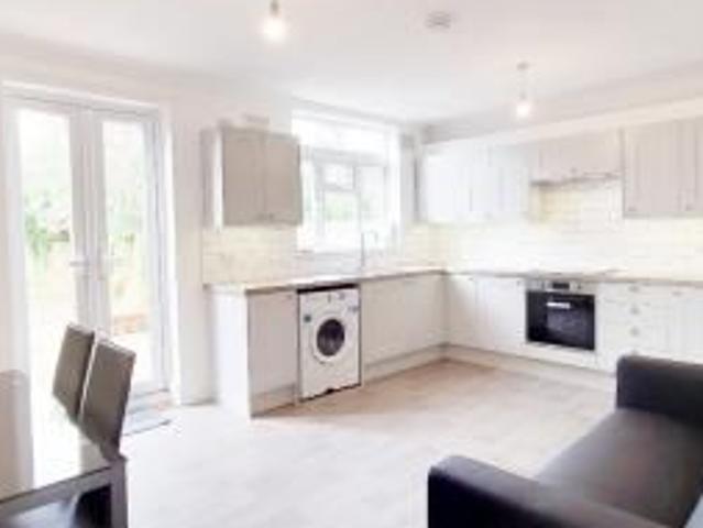 House for rent in Melbourne, Chelmsford