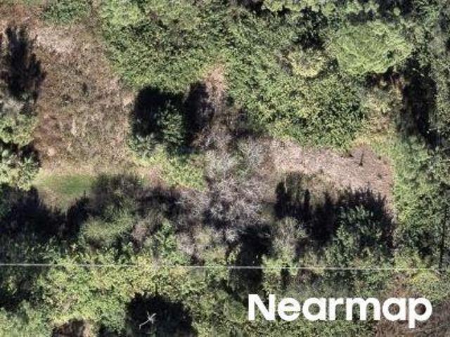 Property for sale in Punta Gorda, Florida