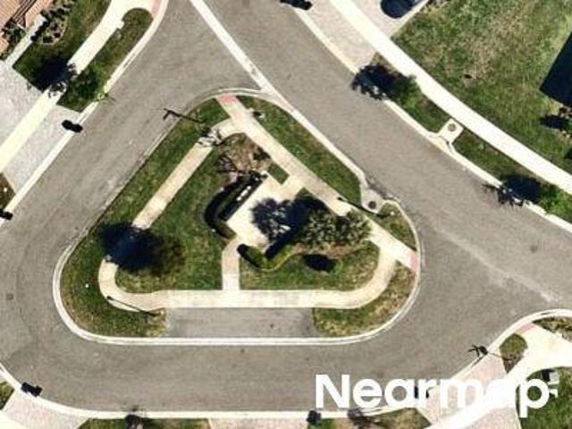 Property for sale in Riverview, Florida