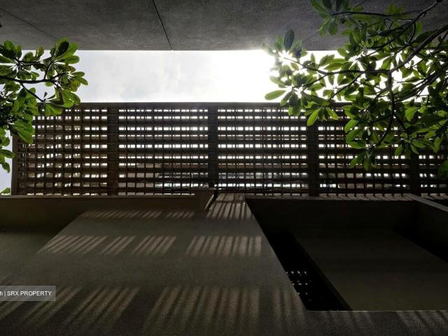 Detached House for sale