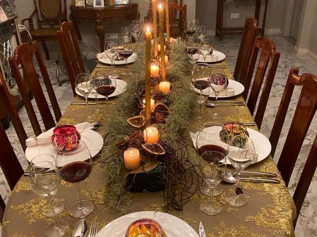 Detached House for sale in Bukit Timah, 23 North West