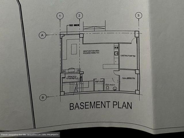 Detached House for sale