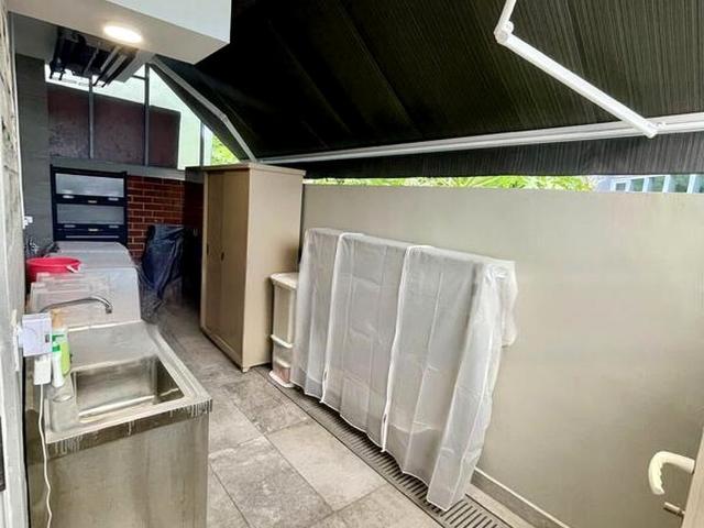 Condominium for sale in Bukit Timah, 10 Central, Tanglin