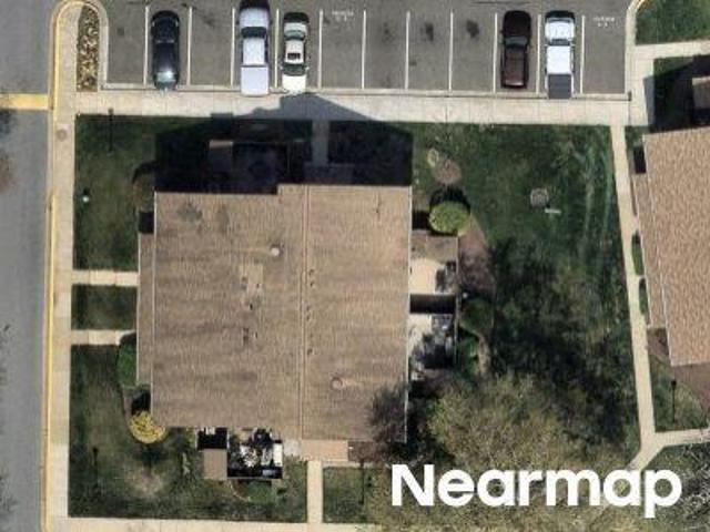 Condo for sale in Maryland