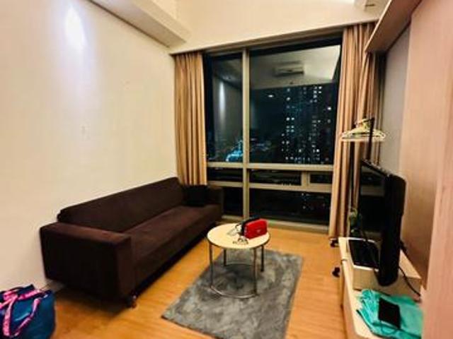 Serviced Residence for rent in Country Heights Damansara, Kuala Lumpur