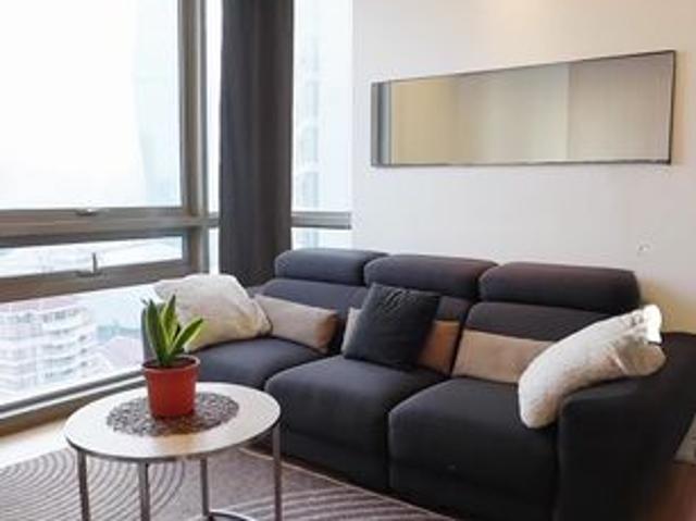 Condominium for sale in Bukit Bintang, Kuala Lumpur