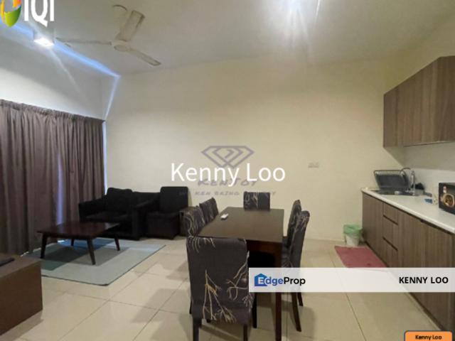 Condominium for sale in Pahang