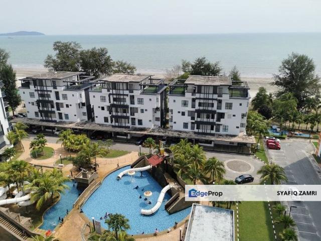Condominium for sale in Pahang