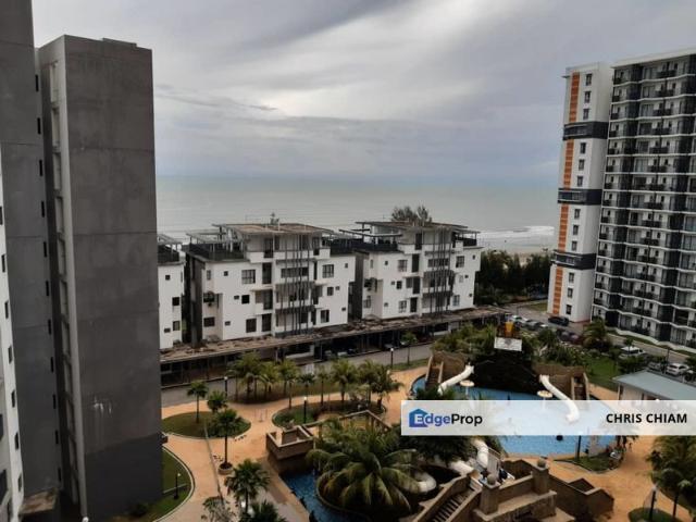 Condominium for sale in Pahang
