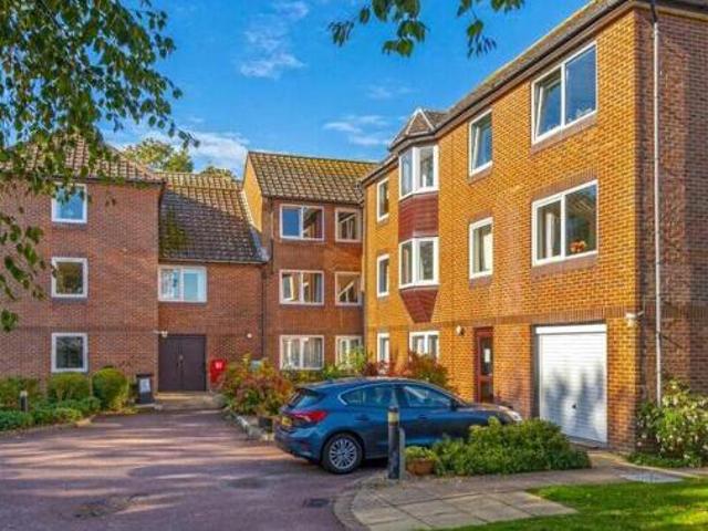 House for sale in City of London, Greater London