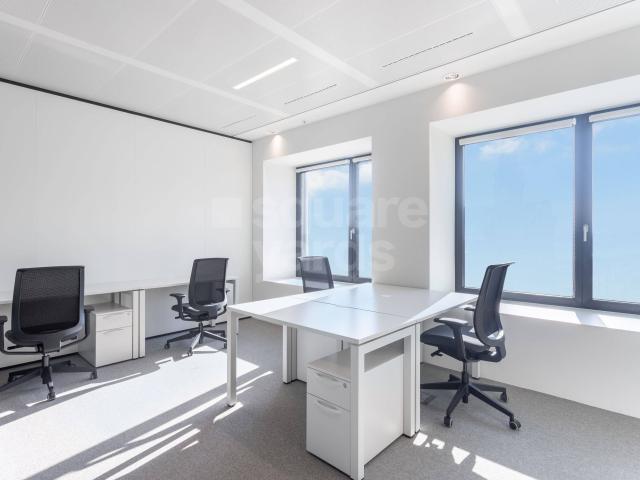 Commercial for rent in Andheri - Mumbai, National Capital Territory Of Delhi