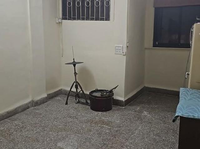 Commercial for rent in Andheri - Mumbai, National Capital Territory Of Delhi