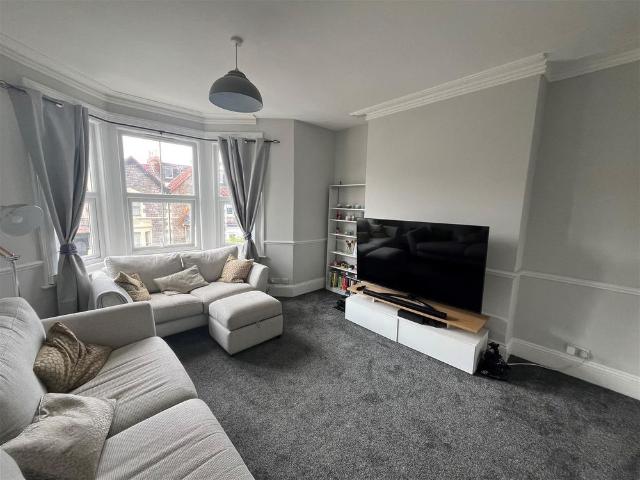 House for rent in Weston-super-mare, North Somerset