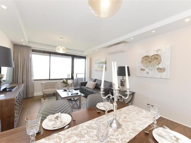 Apartment for rent in Swiss Cottage, Greater London
