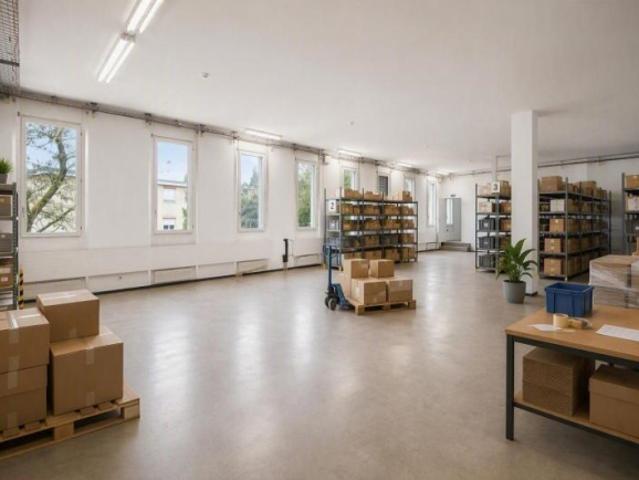 Atelier mieten in Arlesheim, Basel-Landschaft