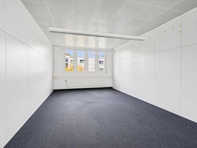 Büro mieten in Kreuzlingen, Thurgau