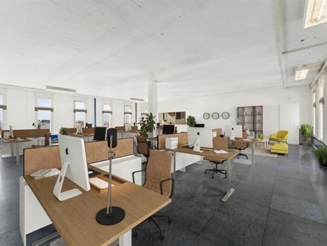 Atelier mieten in Landquart, Graubünden
