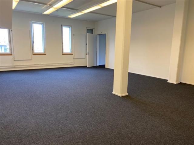 Atelier mieten in Corcelles (NE)