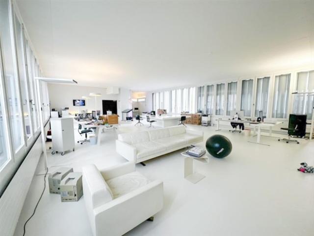 Atelier mieten in Urtenen, Bern