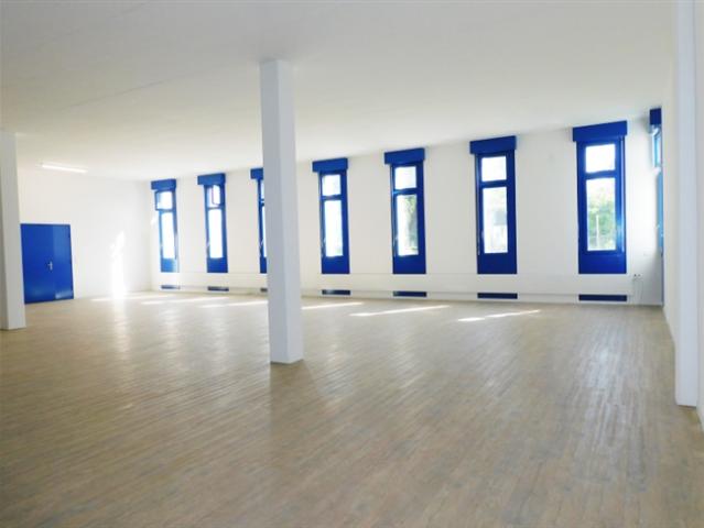 Büro mieten in Uetendorf, Bern