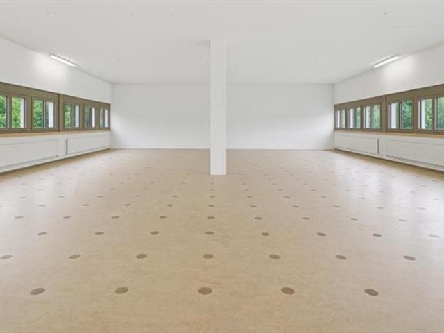 Atelier mieten in Uzwil, St. Gallen