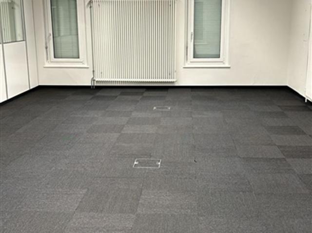 Büro mieten in Aïre
