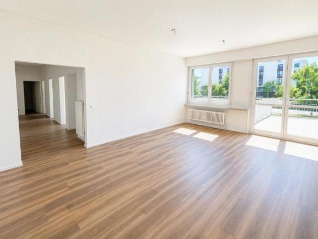 Atelier mieten in Zuchwil, Solothurn