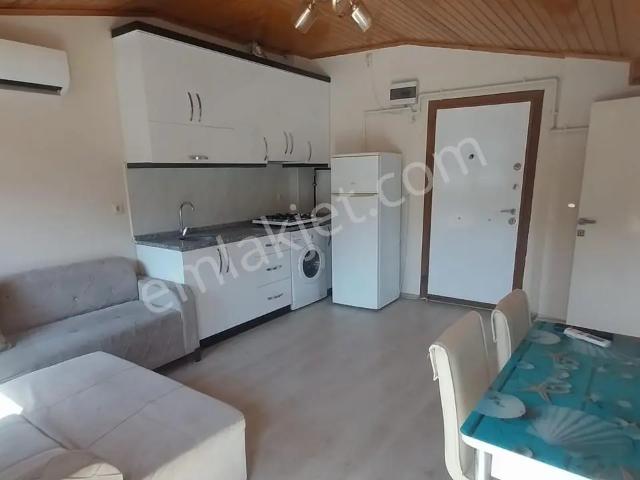 Denizli içerisinde kiralık mülk