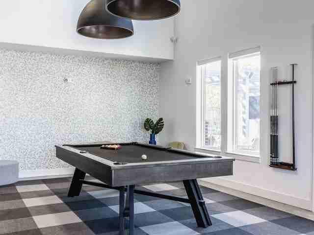Apartment for rent in Kansas