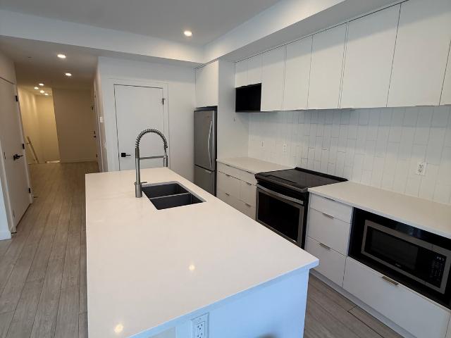 Apartment for rent in Northwest, Alberta